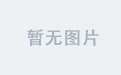 探索华体会官方综合体育的最新赛事资讯和活动