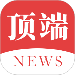 探索米兰综合体育的训练方法与技术